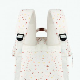 CABAIA - Sac à Langer/Sac pochette isotherme