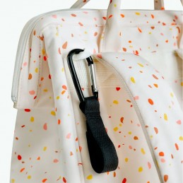 CABAIA - Sac à Langer/Sac pochette isotherme