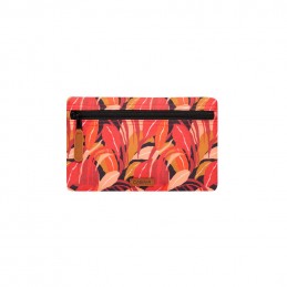 Cabaïa - Grande pochette avant pour sac à dos