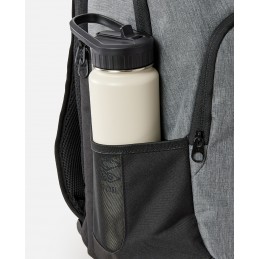 Rip Curl - Sac à dos Ozone 30L Pro