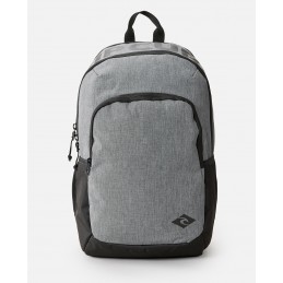 Rip Curl - Sac à dos Ozone 30L Pro