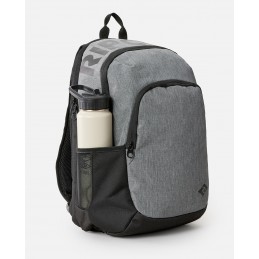 Rip Curl - Sac à dos Ozone 30L Pro