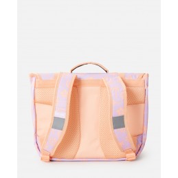 Rip Curl - Cartable 17L Mixed