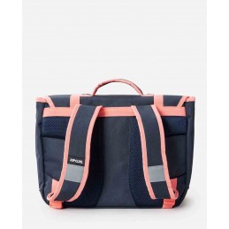 Rip Curl - Cartable 17L Mixed