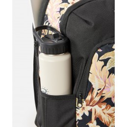 RIP CURL - Sac à dos 30L Ozone 2.0