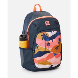 RIP CURL - Sac à dos 30L Ozone 2.0