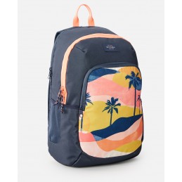 RIP CURL - Sac à dos 30L Ozone 2.0