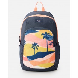 RIP CURL - Sac à dos 30L Ozone 2.0