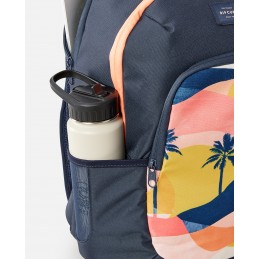 RIP CURL - Sac à dos 30L Ozone 2.0