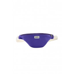 HINDBAG - Sac banane Olivia - Coton Bio