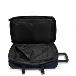 Sac de voyage à roulettes - Eastpak - Bagage cabine à roulettes/Sac à dos - Strapverz S