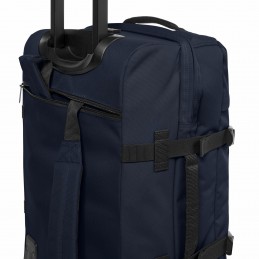 Eastpak - Bagage cabine à roulettes/Sac à dos - Strapverz S