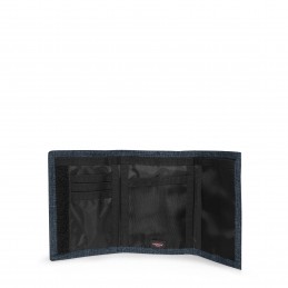 Porte-monnaie - EASTPAK - Porte Monnaie Crew single