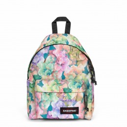 Eastpak - Sac à dos 24L avec porte-gourde Day Pak'r