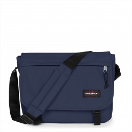 Eastpak - Delegate - Sac à l'épaule
