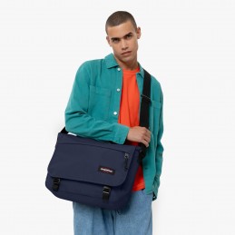 Eastpak - Delegate - Sac à l'épaule