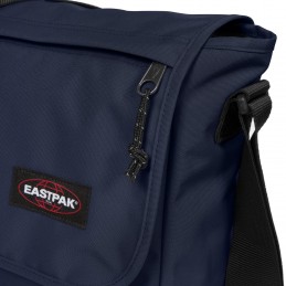 Eastpak - Delegate - Sac à l'épaule