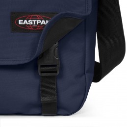 Eastpak - Delegate - Sac à l'épaule