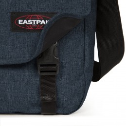 Eastpak - Delegate - Sac à l'épaule