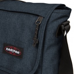 Eastpak - Delegate - Sac à l'épaule