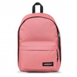 Eastpak - Sac à dos 27L Out of Office - K767
