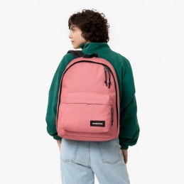 Eastpak - Sac à dos 27L Out of Office - K767