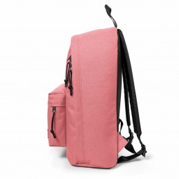 Eastpak - Sac à dos 27L Out of Office - K767