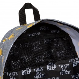 Eastpak - Sac à dos 27L Out of Office - K767