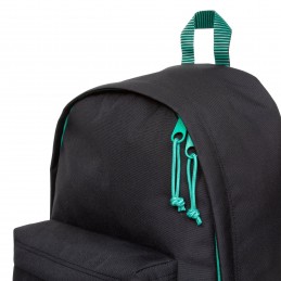 Eastpak - Sac à dos 27L Out of Office - K767