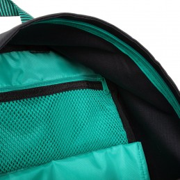 Eastpak - Sac à dos 27L Out of Office - K767