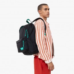 Eastpak - Sac à dos 27L Out of Office - K767