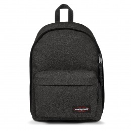 Eastpak - Sac à dos 27L Out of Office - K767