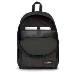 Collège - Eastpak - Sac à dos 27L Out of Office - K767