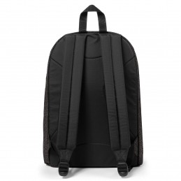 Eastpak - Sac à dos 27L Out of Office - K767