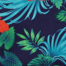 Cabaia - Pochette gourde pour sac à dos