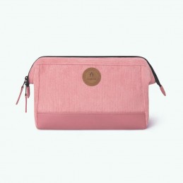 Cabaïa - Trousse de toilette de voyage
