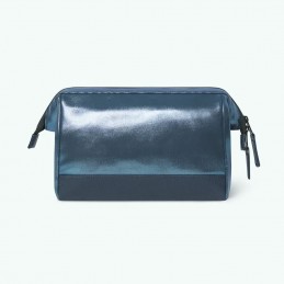Cabaïa - Trousse de toilette de voyage