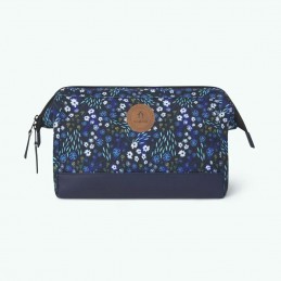 Cabaïa - Trousse de toilette de voyage