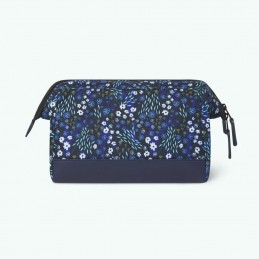 Cabaïa - Trousse de toilette de voyage
