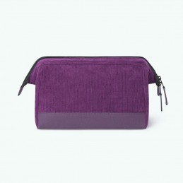 Cabaïa - Trousse de toilette de voyage