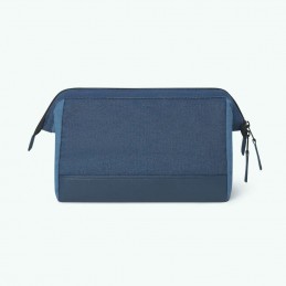 Cabaïa - Trousse de toilette de voyage