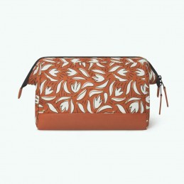 Cabaïa - Trousse de toilette de voyage