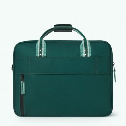 Cabaïa - Sac Ordinateur Messenger