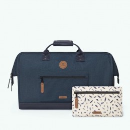 Cabaïa - Sac de voyage Duffle