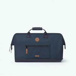 Cabaïa - Sac de voyage Duffle