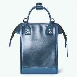 Cabaïa - Sac bandoulière Nano bag Iridescent