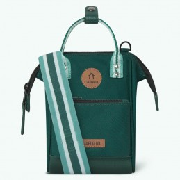 Cabaïa - Sac bandoulière Nano bag