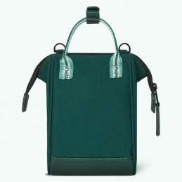 Femme - Cabaïa - Sac bandoulière Nano bag
