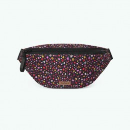 Sac banane - Cabaia - Sac banane S Mini réversible