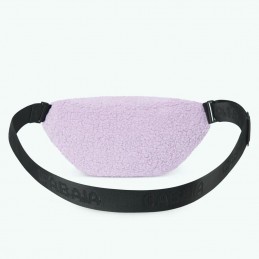 Cabaia - Sac banane S Mini réversible